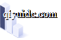 qloud
