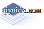 QLOUD