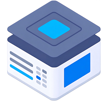 QLOUD