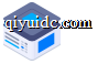 QLOUD