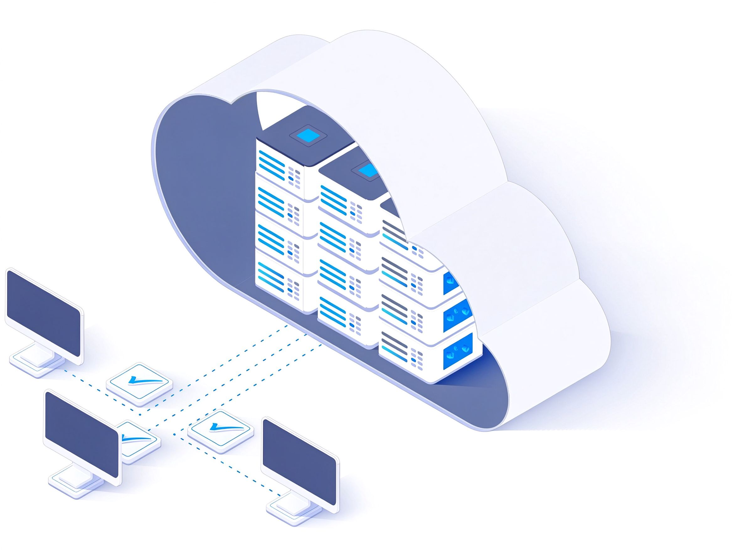 qloud